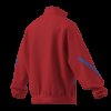 Pánská mikina adidas FCB ANTH JKT - foto 10