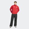 Pánská mikina adidas FCB ANTH JKT - foto 4