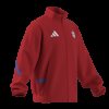 Pánská mikina adidas FCB ANTH JKT - foto 8