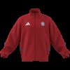 Pánská mikina adidas FCB ANTH JKT - foto 7