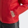 Pánská mikina adidas FCB ANTH JKT - foto 6
