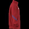 Pánská mikina adidas FCB ANTH JKT - foto 9