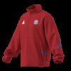 Pánská mikina adidas FCB ANTH JKT - foto 14