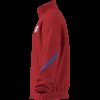 Pánská mikina adidas FCB ANTH JKT - foto 13