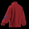 Pánská mikina adidas FCB ANTH JKT - foto 12