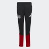 Dětské tepláky adidas DFB TR PNTY - foto 0