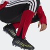 Dětské tepláky adidas DFB TR PNTY - foto 5