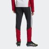 Dětské tepláky adidas DFB TR PNTY - foto 2