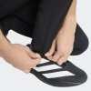 Pánské tepláky adidas REAL TT PNT - foto 5