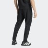 Pánské tepláky adidas REAL TT PNT - foto 2