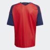 Dětský dres adidas RFEF H JSY Y - foto 1