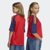 Dětský dres adidas RFEF H JSY Y - foto 7