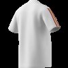 Pánské tričko adidas FEF DNA TEE - foto 9