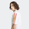 Pánské tričko adidas FEF DNA TEE - foto 5