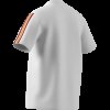 Pánské tričko adidas FEF DNA TEE - foto 11