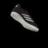 Kopačky turfy adidas COPA PURE IV CLUB TF - foto 17