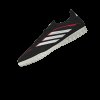 Kopačky turfy adidas COPA PURE IV CLUB TF - foto 12