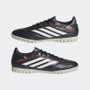 Kopačky turfy adidas COPA PURE IV CLUB TF - foto 8