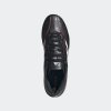 Kopačky turfy adidas COPA PURE IV CLUB TF - foto 1