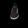 Kopačky turfy adidas COPA PURE IV CLUB TF - foto 14