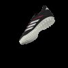 Kopačky turfy adidas COPA PURE IV CLUB TF - foto 19