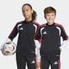 Dětská mikina adidas TIRO26C TR JKTY - foto 7
