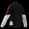Dětská mikina adidas TIRO26C TR JKTY - foto 13