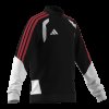 Dětská mikina adidas TIRO26C TR JKTY - foto 9
