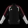 Dětská mikina adidas TIRO26C TR JKTY - foto 8