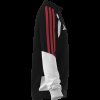 Dětská mikina adidas TIRO26C TR JKTY - foto 10