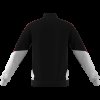 Dětská mikina adidas TIRO26C TR JKTY - foto 12