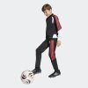 Dětská mikina adidas TIRO26C TR JKTY - foto 3