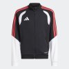 Dětská mikina adidas TIRO26C TR JKTY - foto 0