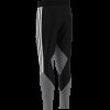 Pánské tepláky adidas TIRO26P TR PNT - foto 12