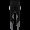 Pánské tepláky adidas TIRO26P TR PNT - foto 11