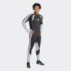 Pánské tepláky adidas TIRO26P TR PNT - foto 3