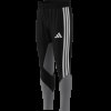 Pánské tepláky adidas TIRO26P TR PNT - foto 14