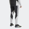 Pánské tepláky adidas TIRO26P TR PNT - foto 2