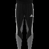 Pánské tepláky adidas TIRO26P TR PNT - foto 7