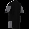 Pánský dres adidas TIRO26P TR JSY - foto 12