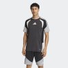 Pánský dres adidas TIRO26P TR JSY - foto 2