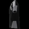 Pánský dres adidas TIRO26P TR JSY - foto 13
