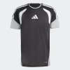 Pánský dres adidas TIRO26P TR JSY - foto 0