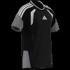 Pánský dres adidas TIRO26P TR JSY - foto 8