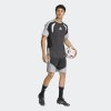 Pánský dres adidas TIRO26P TR JSY - foto 4