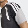 Pánský dres adidas TIRO26P TR JSY - foto 6