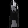 Pánský dres adidas TIRO26P TR JSY - foto 9