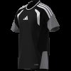 Pánský dres adidas TIRO26P TR JSY - foto 14