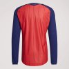 Pánský dres adidas RFEF H JSY AUL - foto 11