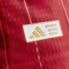 Pánský dres adidas RFEF H JSY AUL - foto 17